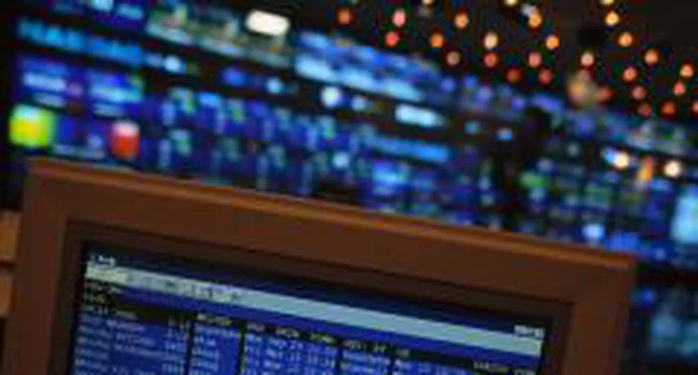 Розахим увеличи капитала си