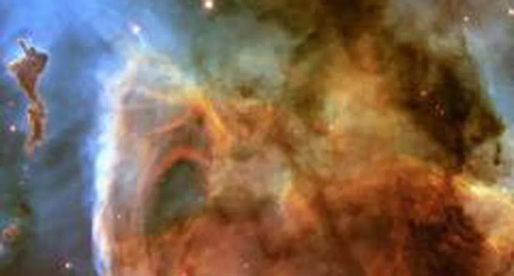 МС одобри плана за разпределение на квотите емисии парникови газове за 2007 г.