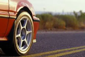 Daimler и Ford намаляват производството си