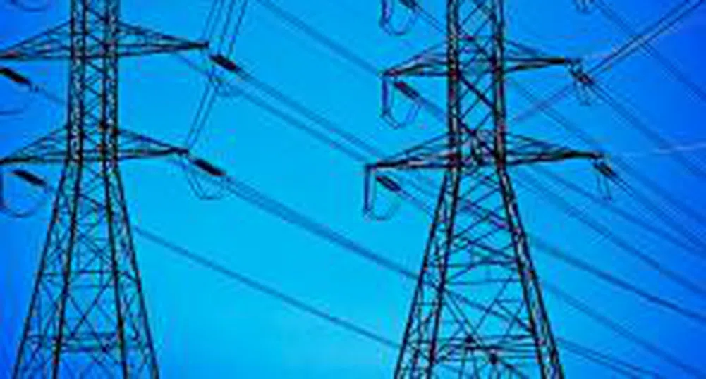 ЧЕЗ иска да увеличи цената на тока в Западна България с 14%