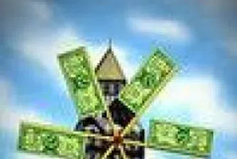 The First And Only Index Fund In Bulgaria Celebrates Its First Birhday