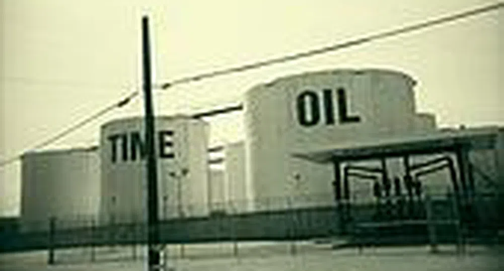 Петролният гигант Sabic отчете загуби за 260 млн. долара