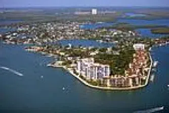 Russian Company To Build Residential Complex on Bulgaria's Black Sea Coast