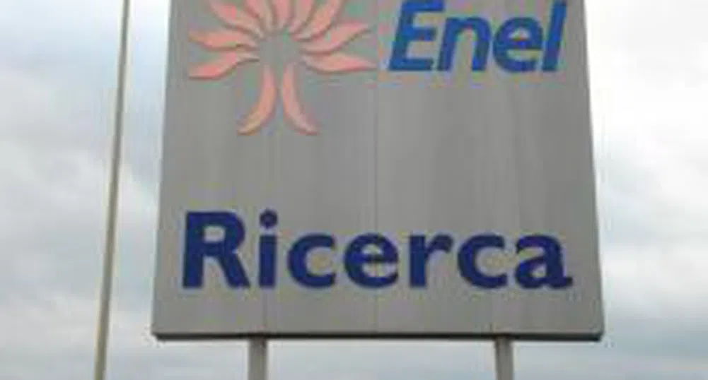 Enel Bets on Renewable Energy and Innovation, Discusses New Projects with Maritza East 3