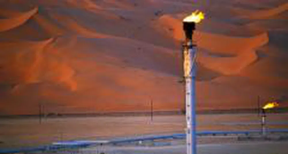 Саудитска Арабия: Цената на петрола ще остане над 60-70 долара за барел