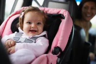 Как ще се справи Европа с демографския дефицит?