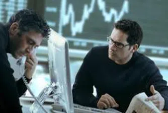 SOFIX Closes Below 450, BG40 Slumps by 6.85%