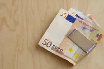 На Грузия й трябват 2.38 млрд. евро за възстановяване от конфликта с Русия