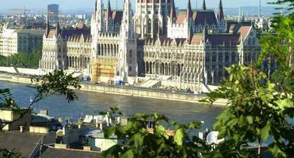 Препоръчват на американците да почиват в Унгария и Полша