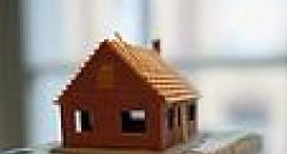 Евростат: 26% от софианци считат, че могат да намерят качествено жилище на разумна цена