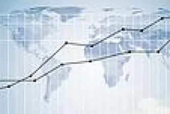 Нови рекорди за Оловно-цинков комплекс, Индустриален Холдинг България, Холдинг Пътища, Мостстрой
