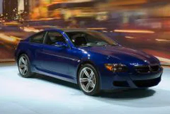 4 италиански марки под един покрив в София