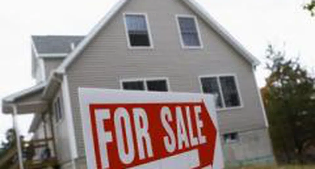 Продажбите на съществуващи домове в САЩ се понижават през всички месеци на 2007 г.