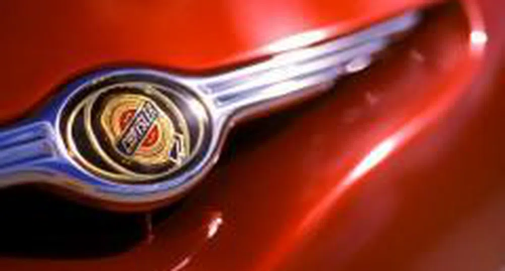 Chrysler може да бъде разпродаден на части