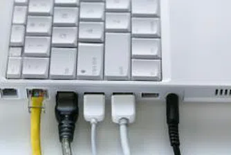 Представят информационна система за мониторинг на регулаторните режими