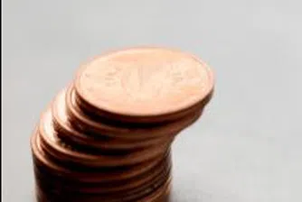 БНБ пуска в обращение възпоменателна монета
