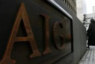 Бонусите на AIG - по-високи отколкото се смяташе досега