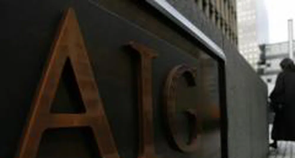 Бонусите на AIG - по-високи отколкото се смяташе досега