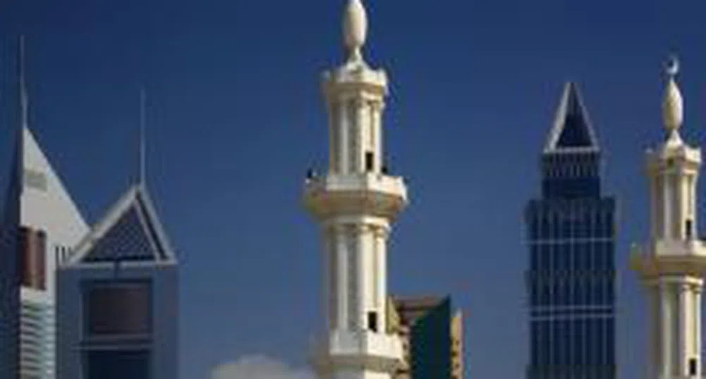 Километрична кула ще строи и компания на саудитския принц Алуалид