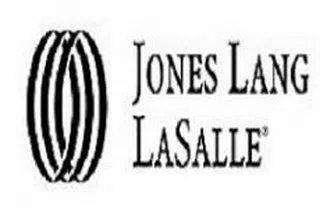 Спад с 60% на нетната печалба на Jones Lang LaSalle