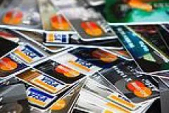 Mastermind of Money Siphoning Scheme Arrested In Varna