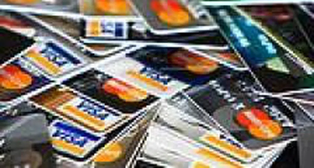 Mastermind of Money Siphoning Scheme Arrested In Varna