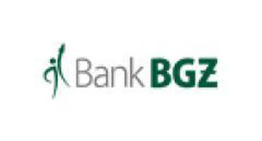 Полша отлага плана за листването на банка BGZ