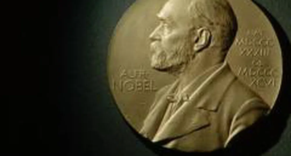 Американец спечели Нобеловата награда за икономика