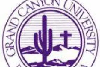 Grand Canyon Education прекъсна сушата на щатския IPO пазар