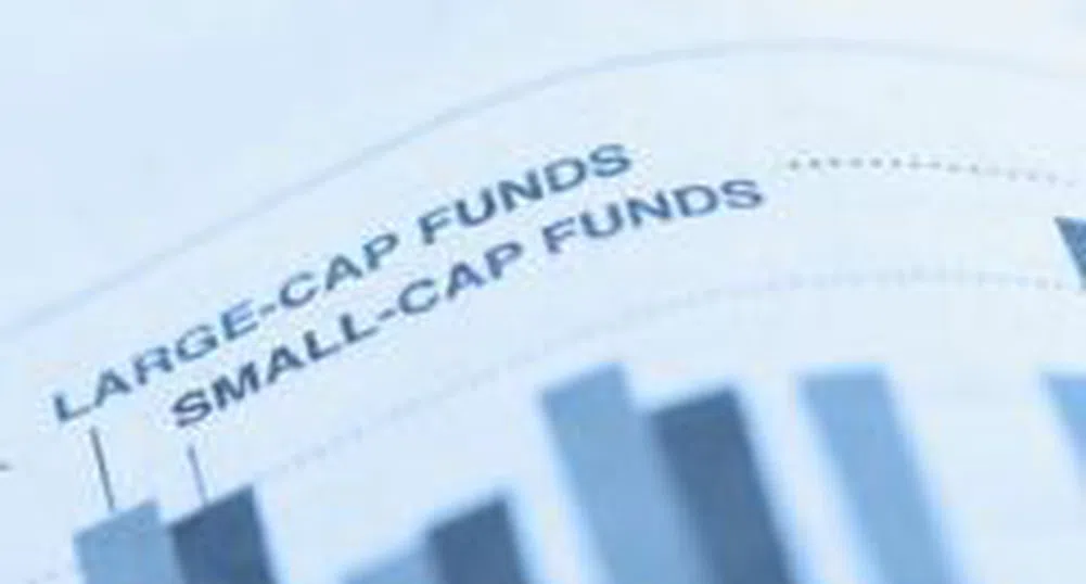 Assets of the Top 10 Bulgarian Collective Investment Schemes Down 6.6% In a Month