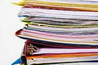 UNIQA: Standard & Poor's Confirms "A" Rating and Stable Outlook