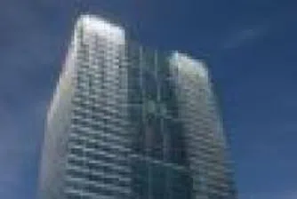 Barclays повишава офертата за ABN на 67.5 млрд. евро, Китай и Сингапур предлагат финансиране