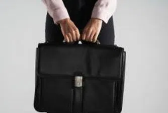 Близо 53% от бизнесмените определят икономическата обстановка у нас като лоша