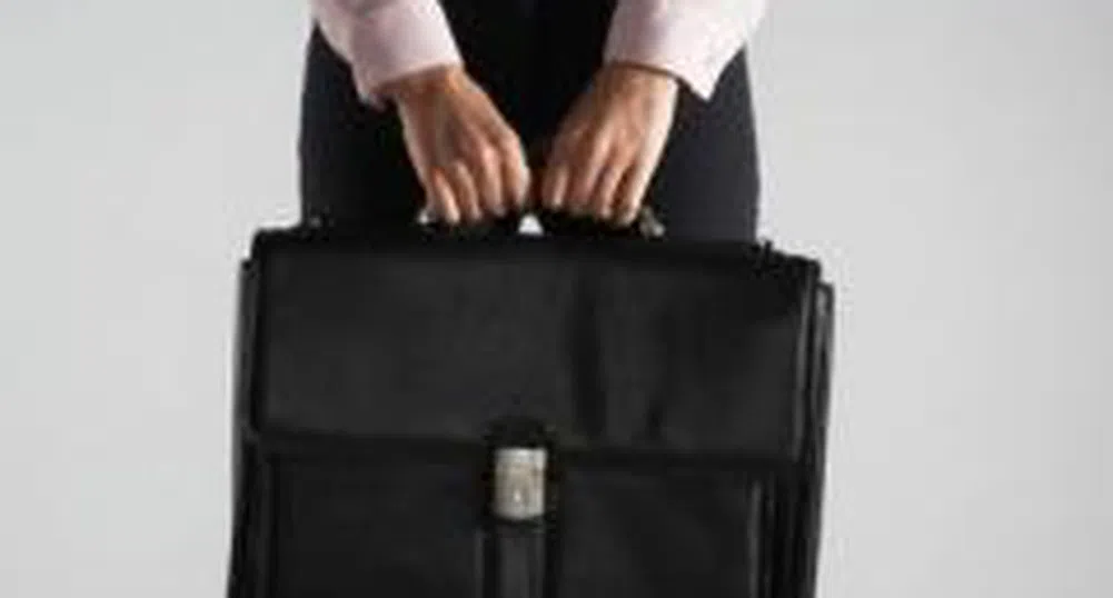 Близо 53% от бизнесмените определят икономическата обстановка у нас като лоша