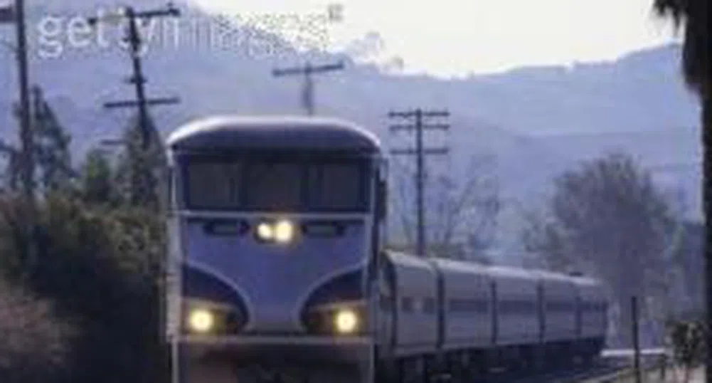 БДЖ осигурява допълнително 2 бързи влака за празниците