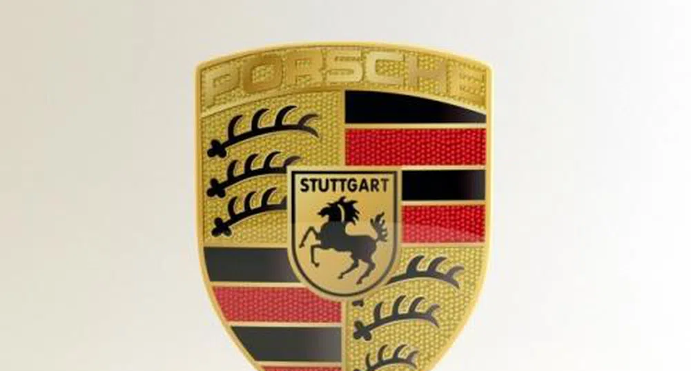 Porsche поиска финансиране от германското правителство