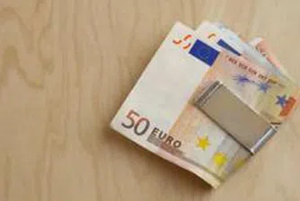 КРИБ иска предсрочно въвеждане на еврото