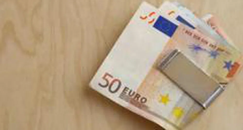 КРИБ иска предсрочно въвеждане на еврото