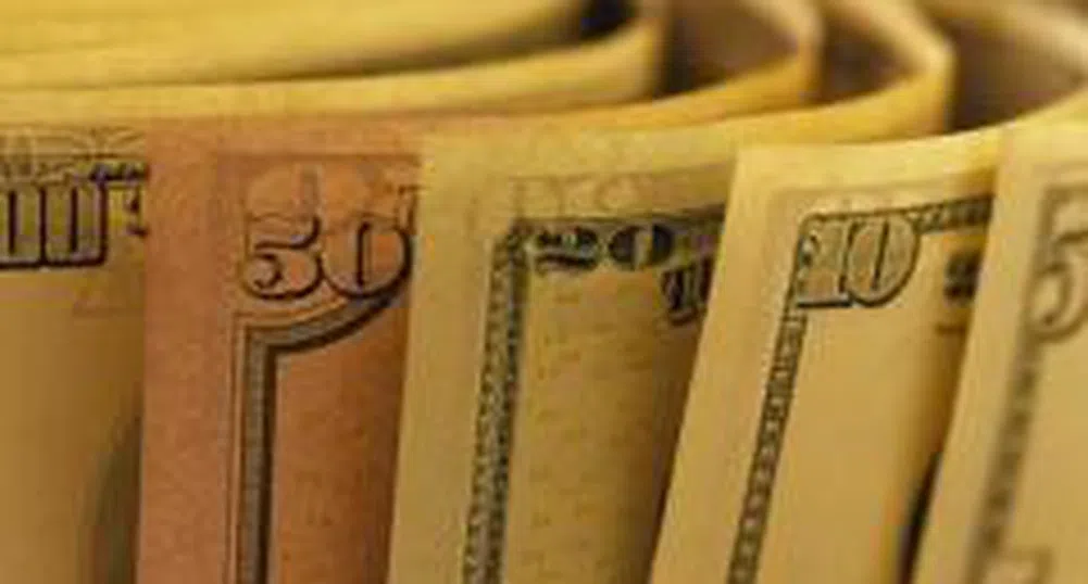 Chimimport, FIBank, Monbat Most Traded on BSE in October