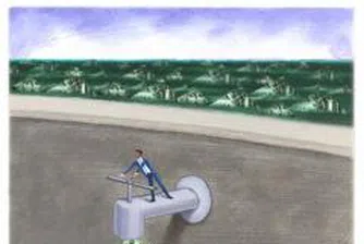 "Горивната бедност" нараства на фона на поскъпването на енергията