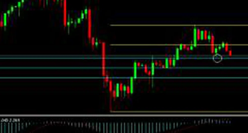 Петролът продължава да се търгува в близост до рекордните стойности