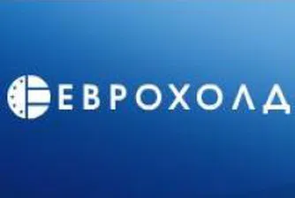 Консолдираната нетна печалба на Еврохолд България за 2007 г. е 82.6 млн. лв.