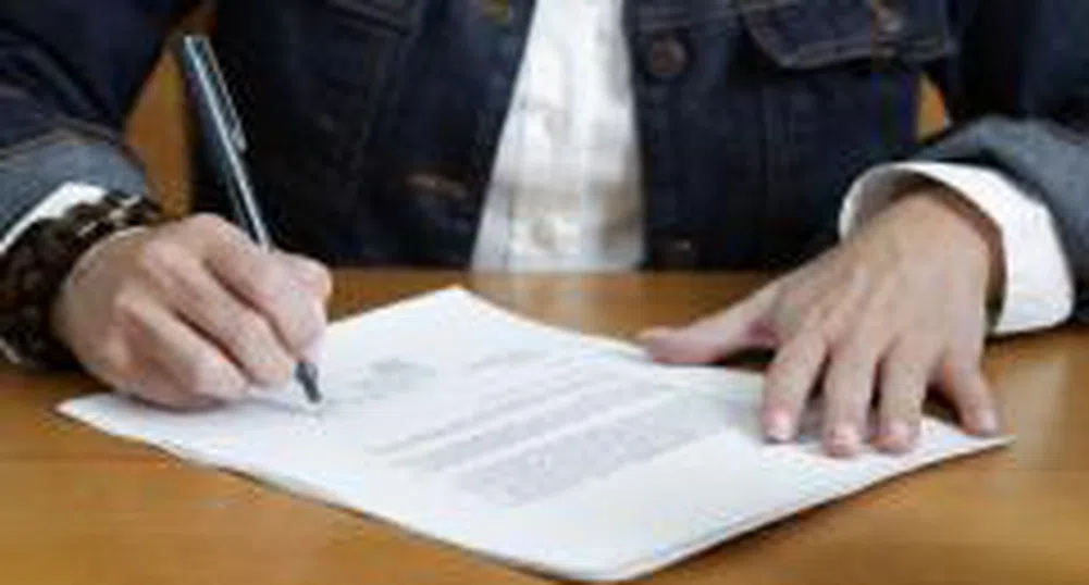 Подписват споразумението на акционерите в МПК през януари 2008 г.
