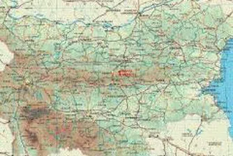 Нов териториален обхват на районите за стратегически цели предлагат депутатите