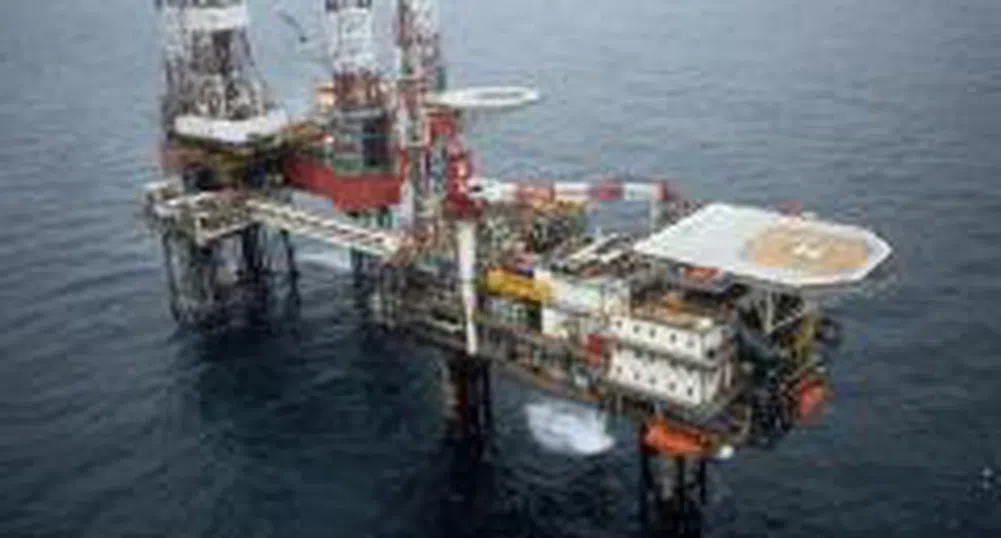 Petrobras похарчи 1 млрд. долара за проучването на дълбоководни петролни кладенци