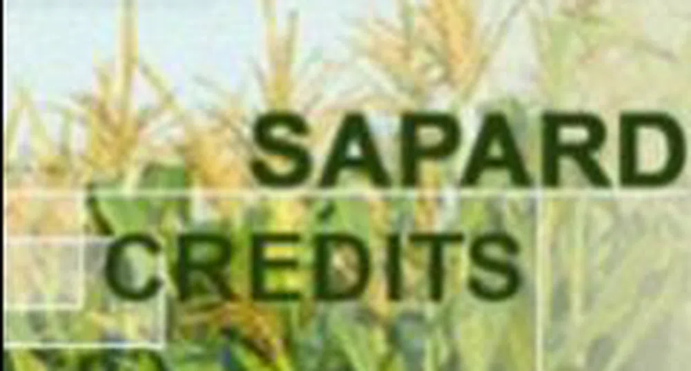 Parliament's Agriculture Committee Holds Hearings on SAPARD