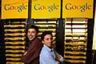 Google с дял от 65% на търсенето в интернет