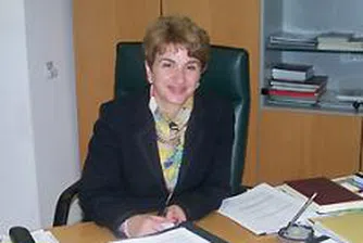 Плугчиева: Подготовката на качествени проекти е национална задача