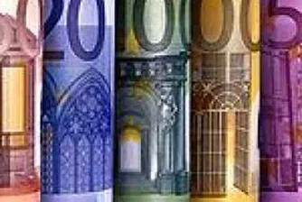 PM Expects Municipalities to Report Over LV 500 Mln Carry-Over Balance at Year-End