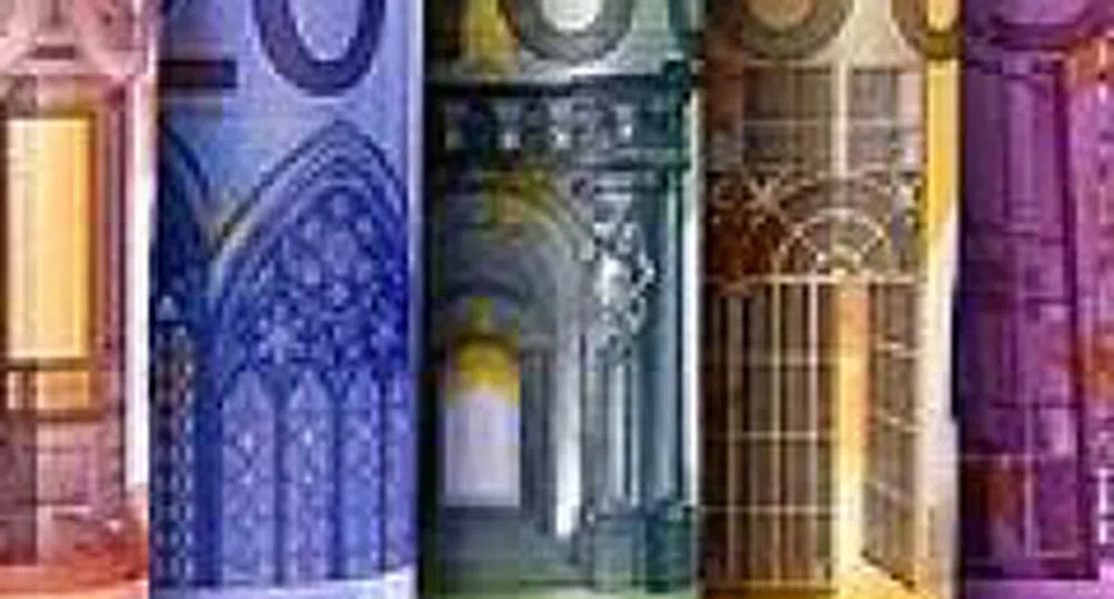 PM Expects Municipalities to Report Over LV 500 Mln Carry-Over Balance at Year-End